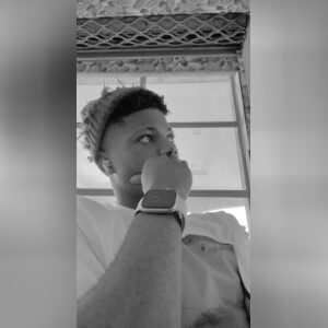 adendani, online dating profile photo