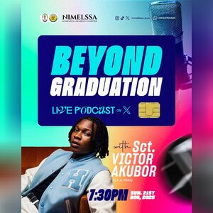 whizberr, online dating profile photo