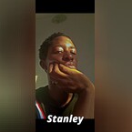 charler1, online dating photo