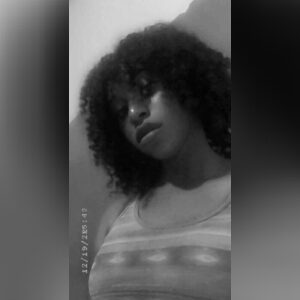 lindleon, online dating profile photo