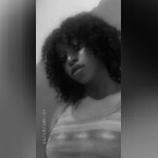 lindleon, online dating photo