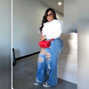 chrie, online dating profile photo