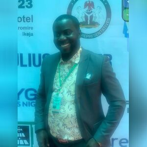 dalfred, online dating profile photo