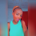 emilyker, online dating photo