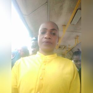 prisdav2, online dating profile photo