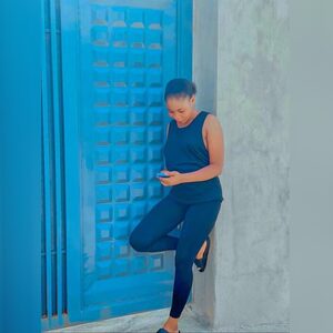 shawtyyy, online dating profile photo