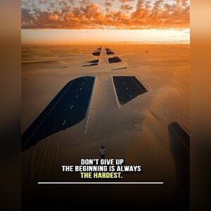 samuel10, online dating profile photo