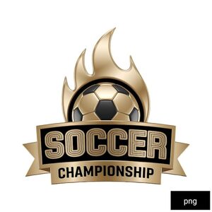 samuel10, online dating profile photo