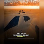 samuel10, online dating photo