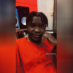 dicksonl, online dating profile photo