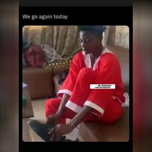 ikecchin, online dating profile photo