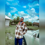 scottlas, online dating photo