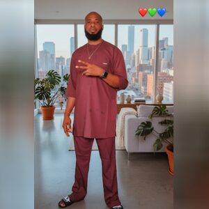 leoxx, online dating profile photo