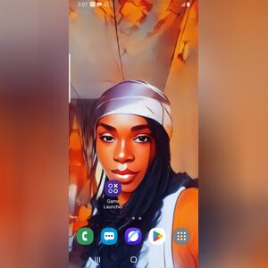 eddie2, online dating profile photo