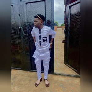 janetste, online dating profile photo