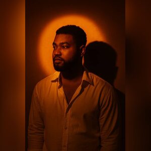 jothanwi, online dating profile photo