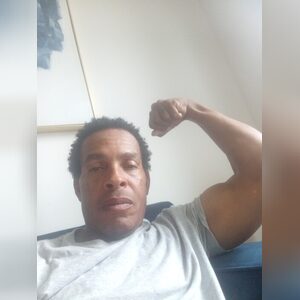 cordavan, online dating profile photo