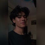 yourss, online dating photo