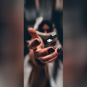 lindahee, online dating profile photo