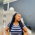 oluwajo, online dating photo