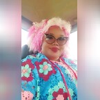 osun0942, online dating photo