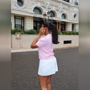 chiwen789, online dating profile photo