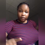 abike309, online dating photo