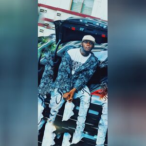 frank4im, online dating profile photo