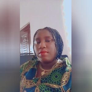 kenny160, online dating profile photo