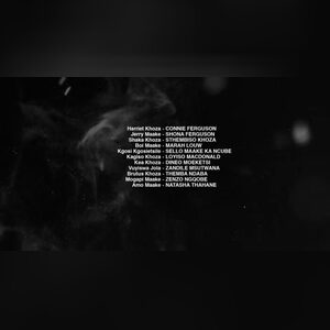 zekky1, online dating profile photo