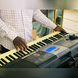 zekky1, online dating profile photo