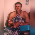 cupcak2025, online dating photo