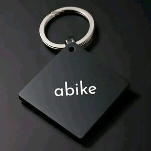 olamakin, online dating profile photo