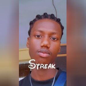 chiboyak, online dating profile photo