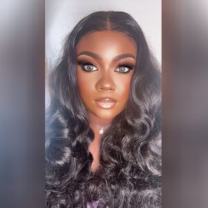 cyntduru, online dating profile photo