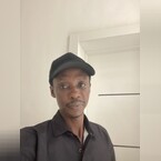 zabiola, online dating photo