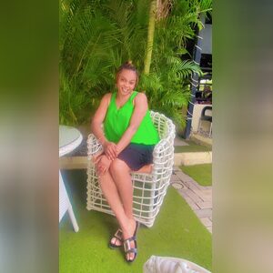 auduhass, online dating profile photo