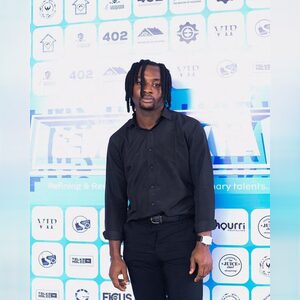 hbeedo, online dating profile photo