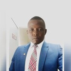 olagbegi, online dating photo