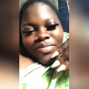 bettmill, online dating profile photo