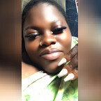 bettmill, online dating photo