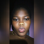 bettmill, online dating photo