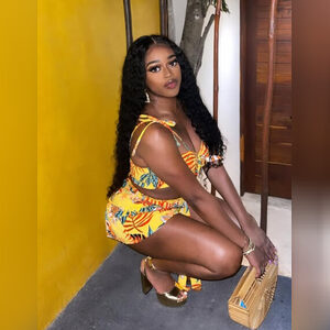 floralov, online dating profile photo