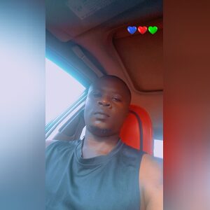 vchidi, online dating profile photo