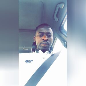 muyiodej, online dating profile photo