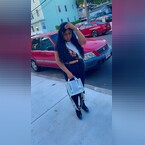 nerylis, online dating photo