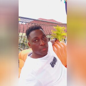 yusuf2ne, online dating profile photo