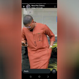 susancha, online dating profile photo