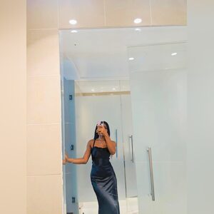 amina63333, online dating profile photo