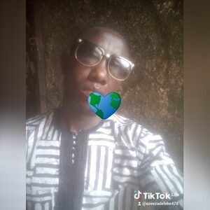 run4case, online dating profile photo